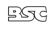 Business Speedway Club
